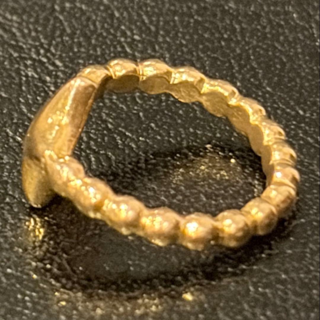 幻ビンゴブラザーズthe bingo brothersスターリングK10数原龍友