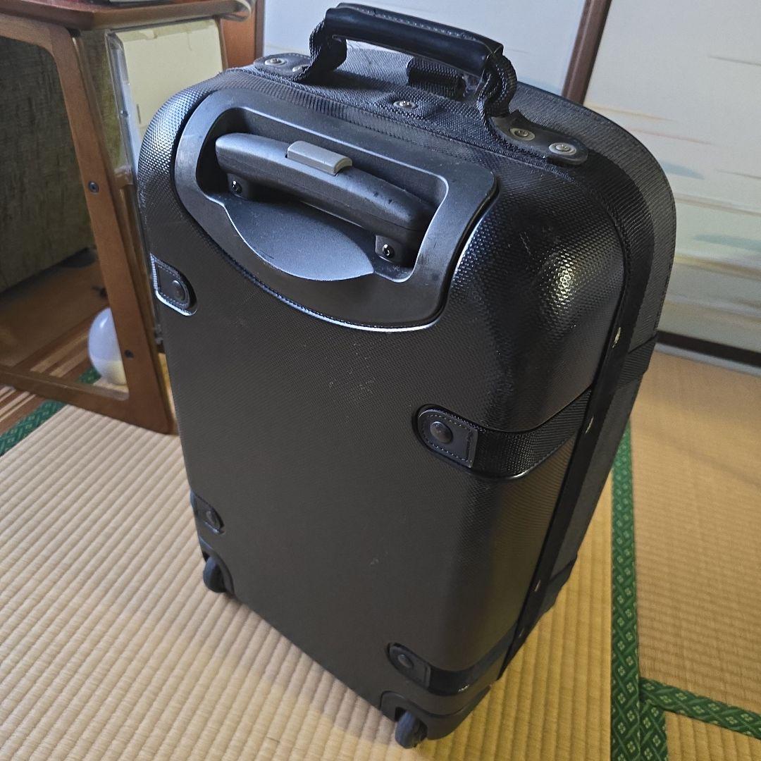 サムソナイト キャリーケース キャリーバッグ