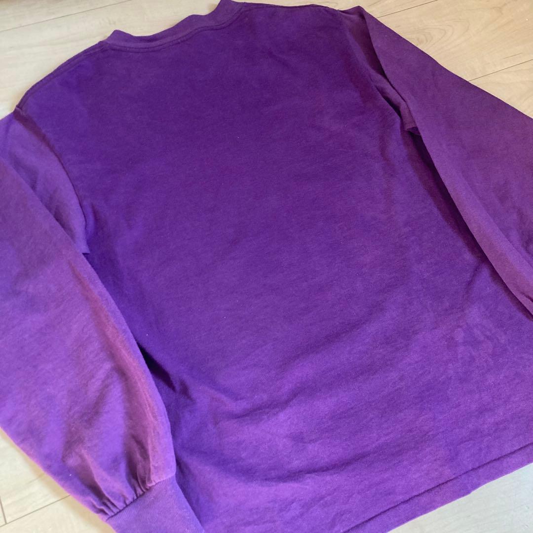 90sシザーハンズ ビンテージ 映画Tシャツ ジョニーデップ ファイトクラブ