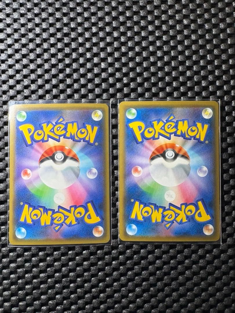 ポケモンカード　タッグチーム　まとめ売り　セミコンプ　29枚セット