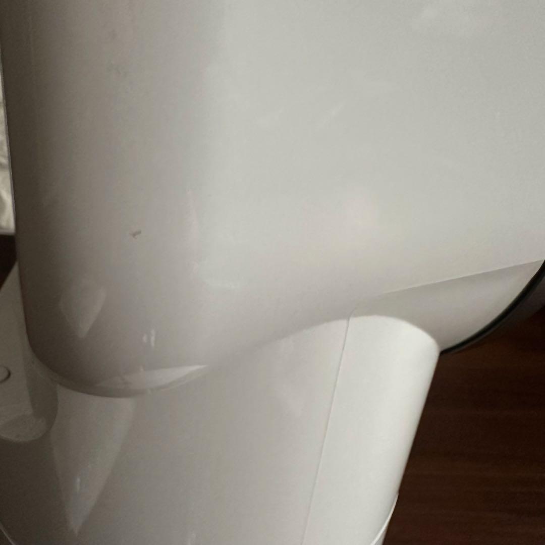 Dyson ダイソン 2024年製 hot&cool ホット&クール AM09