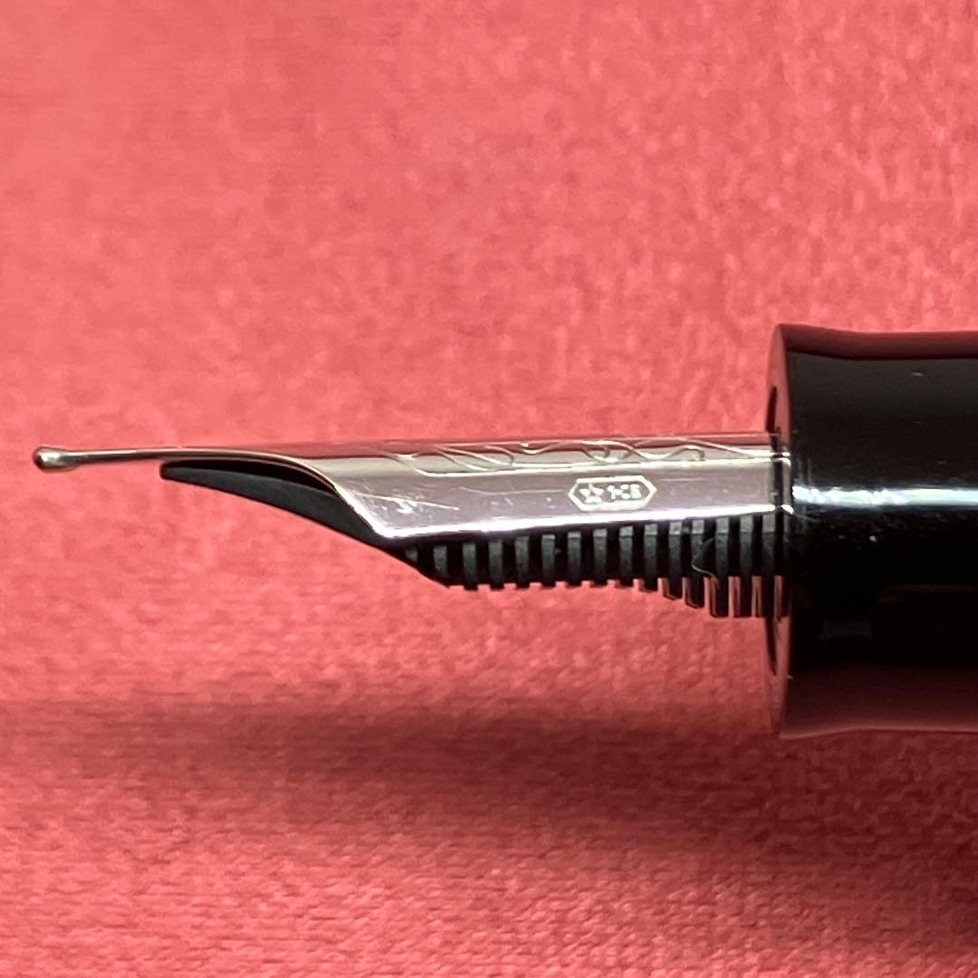 ■デルタ ドルチェビータ ミディアム ソワレ 18K M