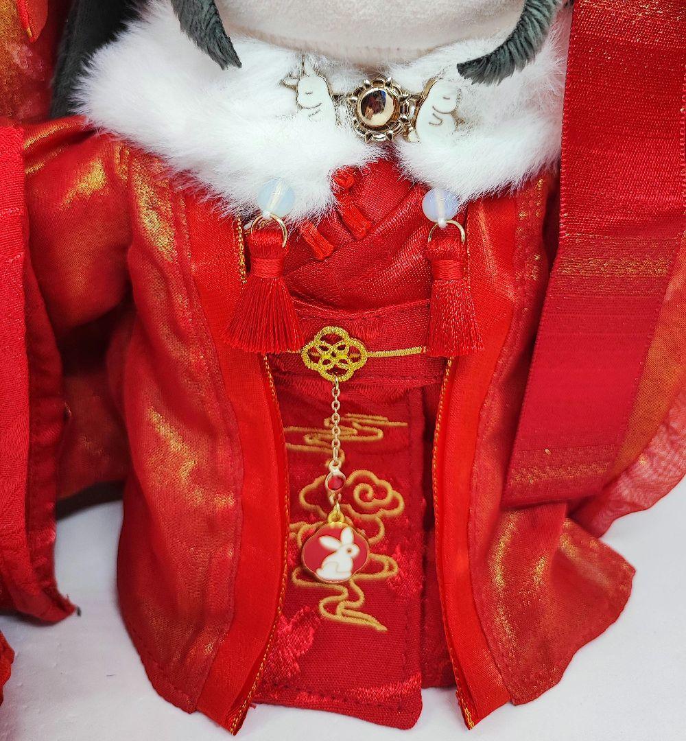 【Hero✤さま】ご購入品