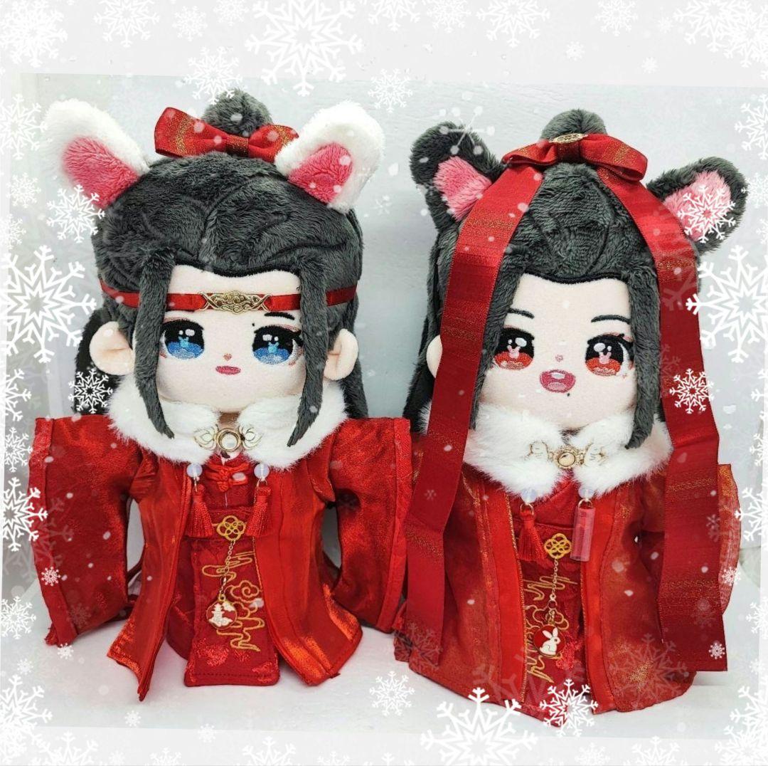 【Hero✤さま】ご購入品