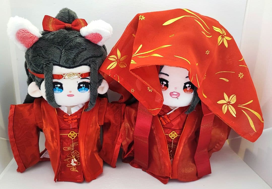 【Hero✤さま】ご購入品