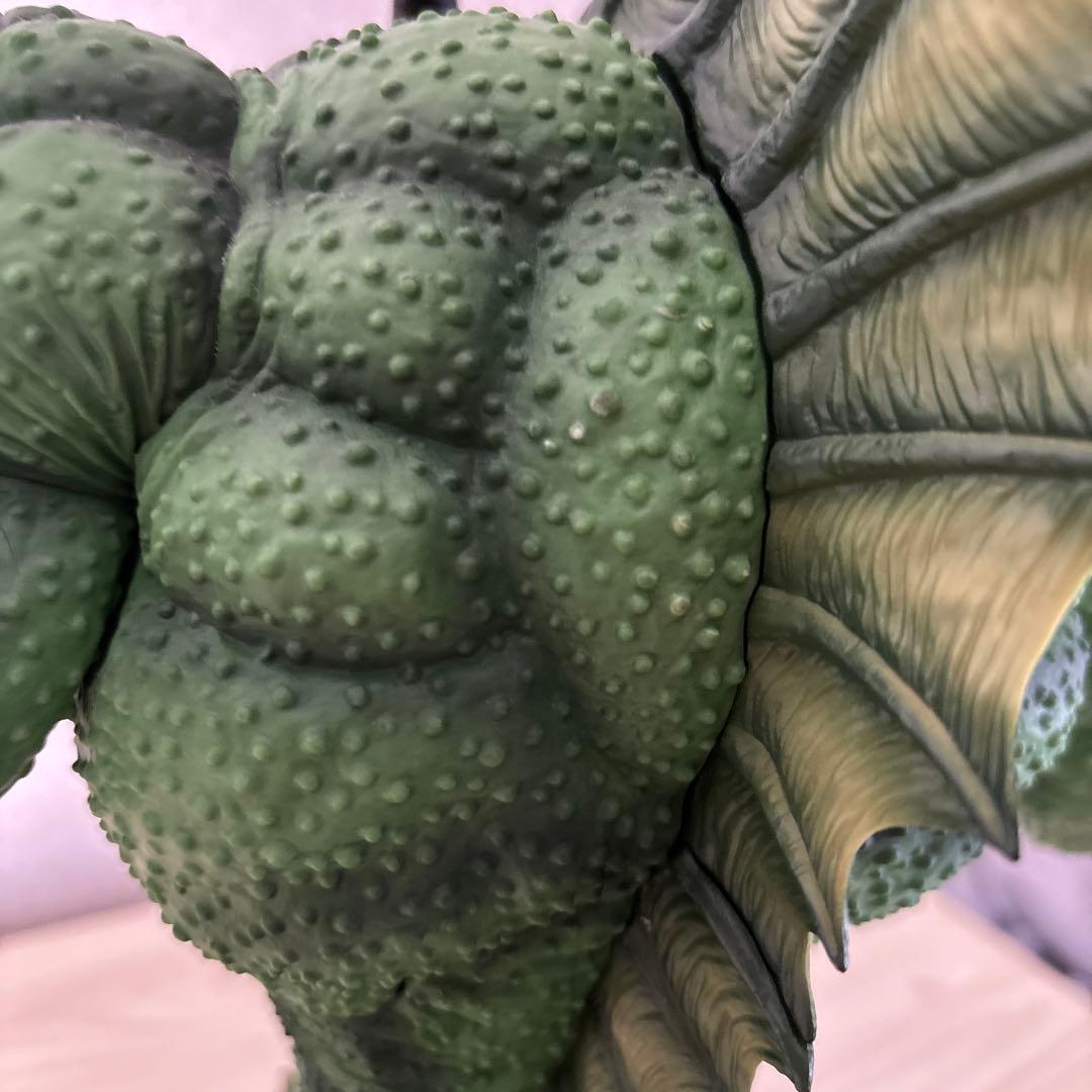 一番くじ　ドラゴンボールvsオムニバスZ