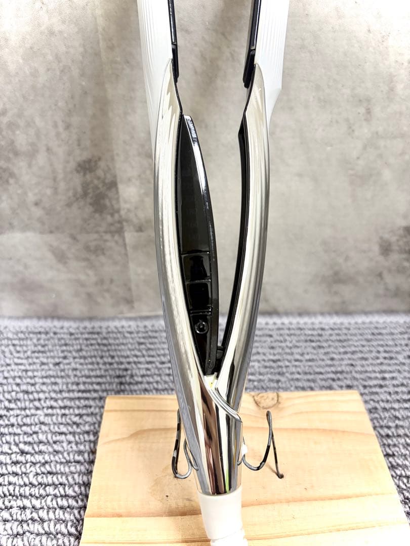 Refa MTG リファ ストレートアイロン 2023年製