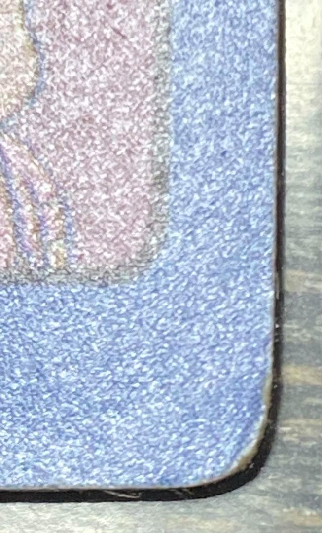 【希少】 ドラゴンボール ビジュアルアドベンチャー カードダス 85神龍に乗って