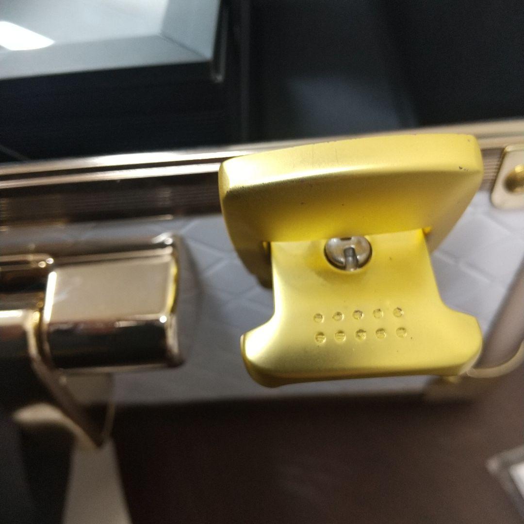 よ*あ様 MA1 フランフラン ヴァリーズ ハリウッドボックス S