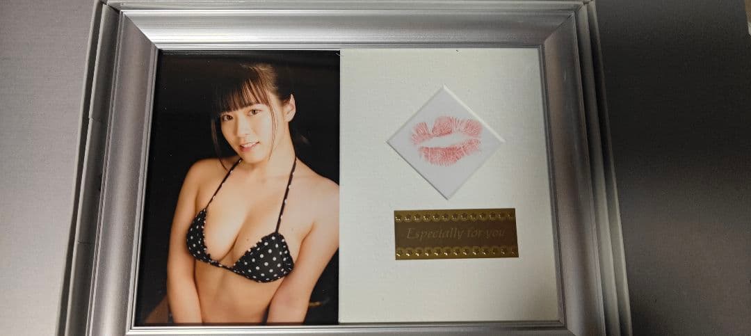 東雲うみファーストトレカセット