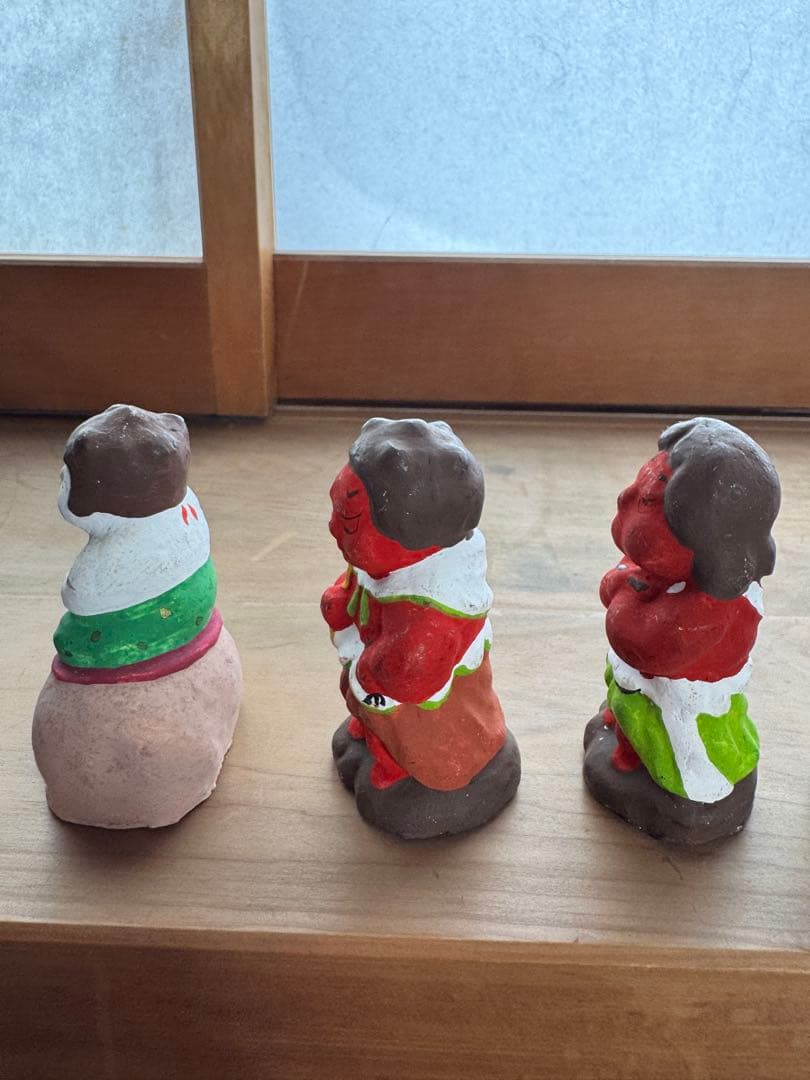 ⚠️mimimama⚠️