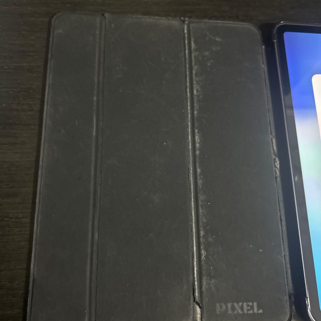 iPad Pro 11インチ　第３世代　バッテリー最大容量95%