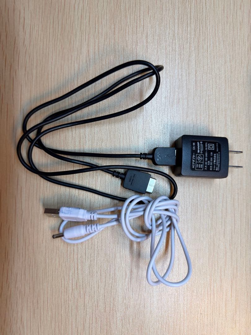 SONY NW-A20 ウォークマン(walkman) レッド 13.5GB