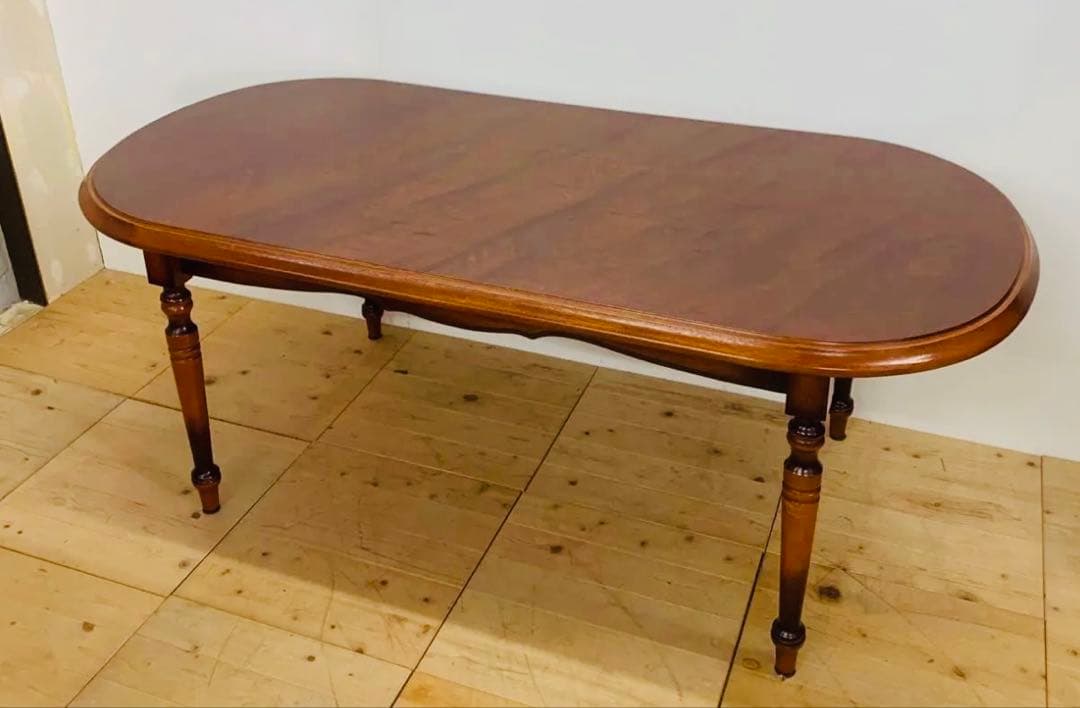 ダイニングテーブル Luce