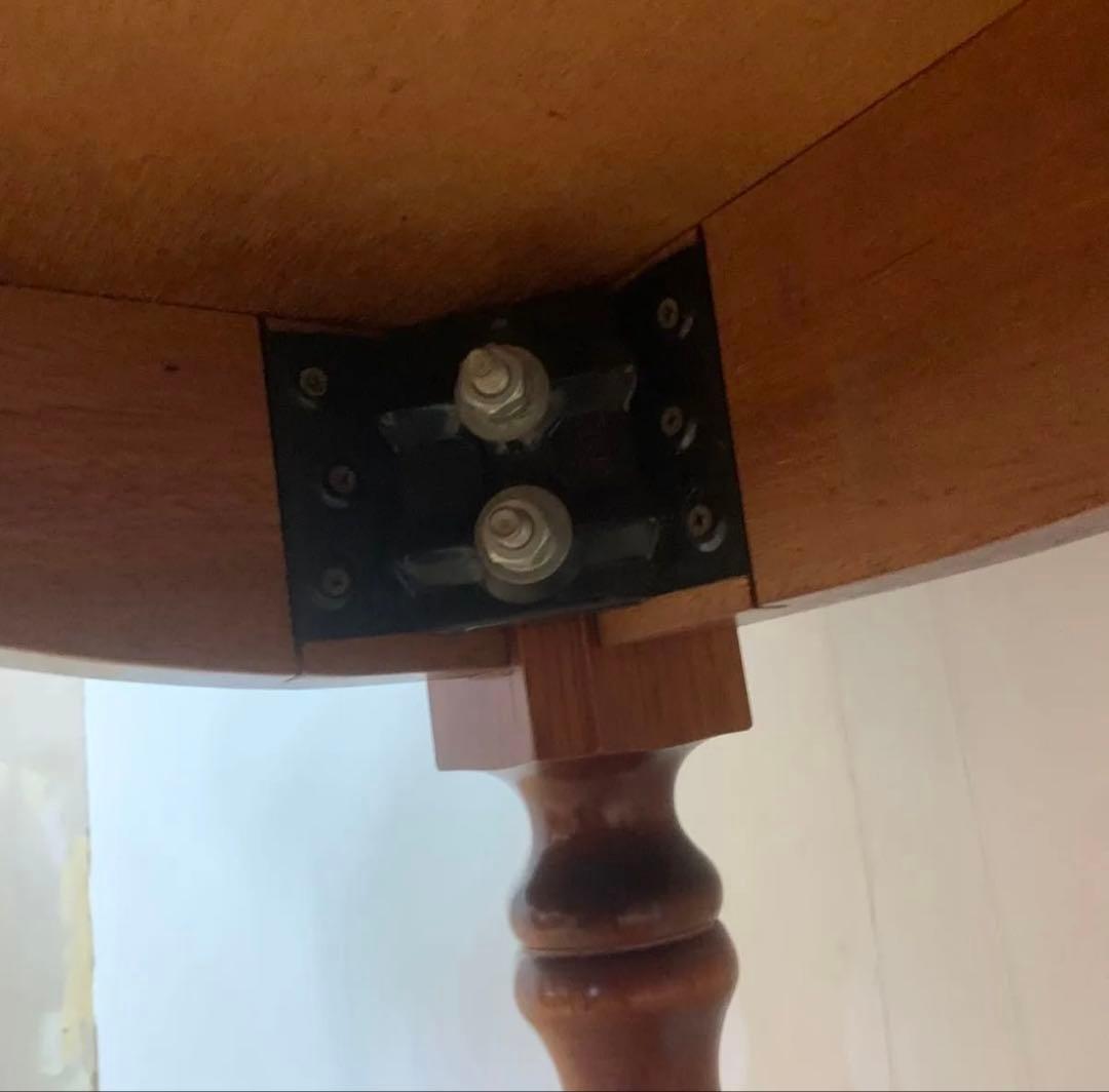 ダイニングテーブル Luce