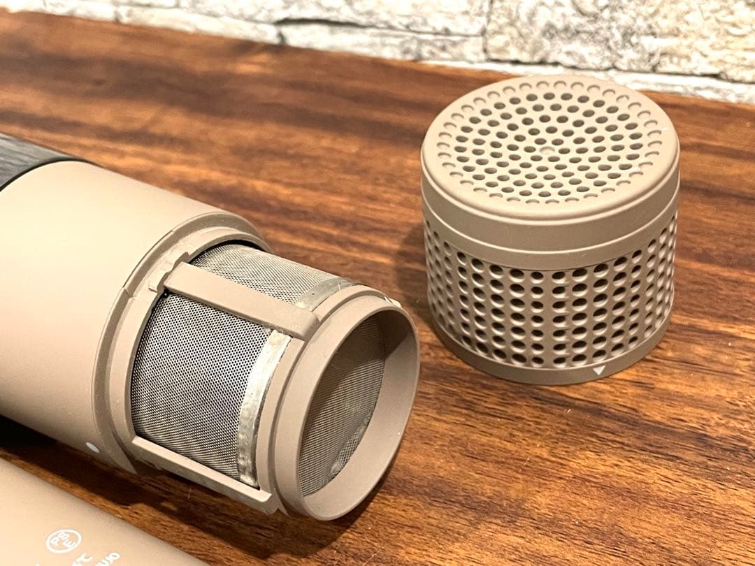 175 新型 絹女 KINUJO ドライヤー 動作確認済み