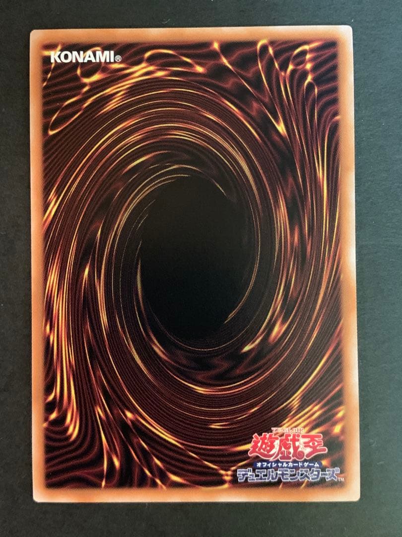 迷宮城の白銀姫 絵違い(レディ・オブ・ラビュリンス)25th クオシク