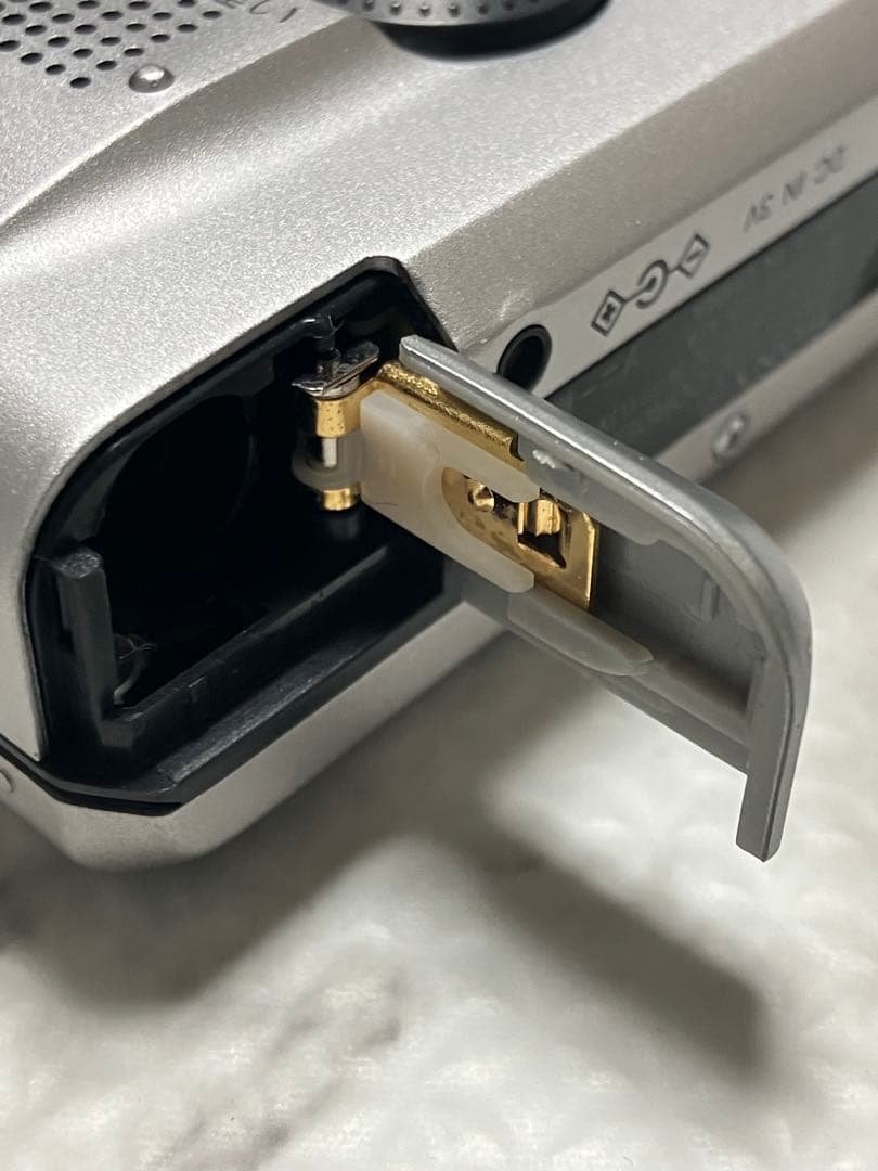 ✨美品✨SONY カセットレコーダー「TCM-450」動作品。