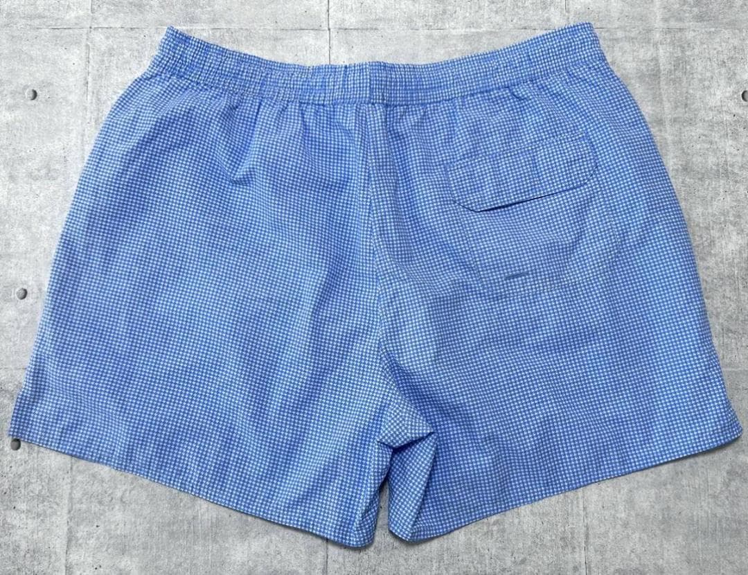 水着・ラッシュガード Yuga