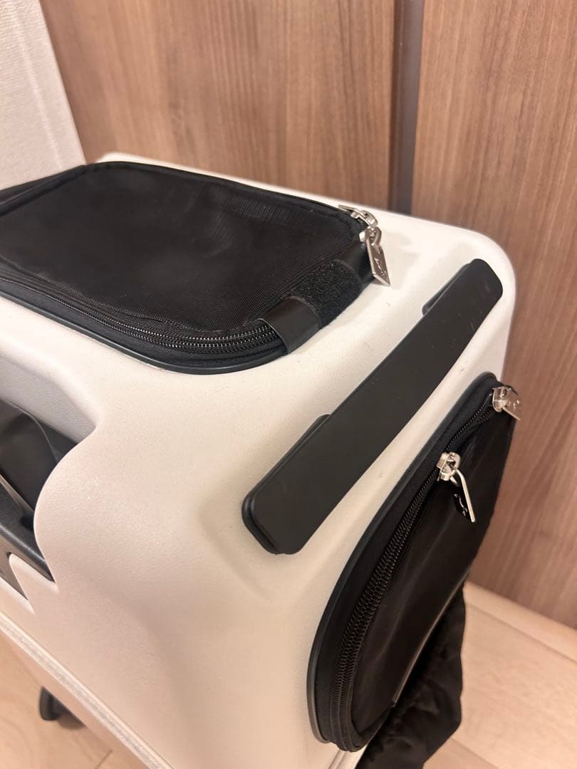 PETCO ペットカート Mサイズ