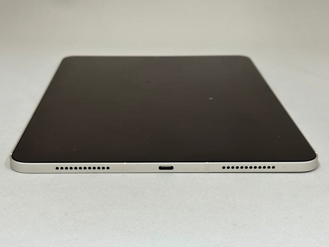 iPad Air 第5世代 256GB Wi-Fi+Cellular