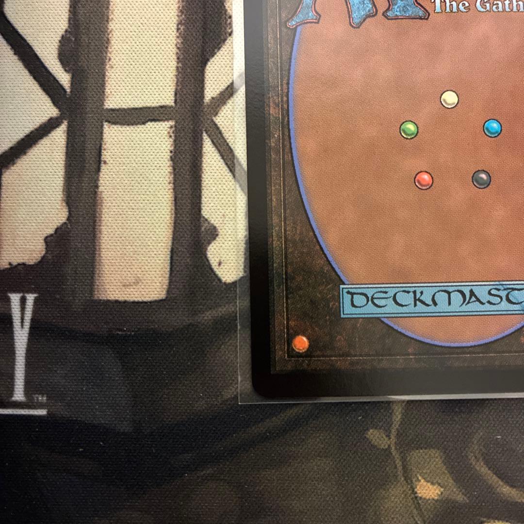 mtg ファイナルファンタジー スピラの希望、ユウナ サージfoil