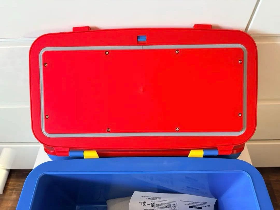 ⭐︎2006年当時モノ❗️⭐︎ポケモンセンターオンライン公式ピクニックセット