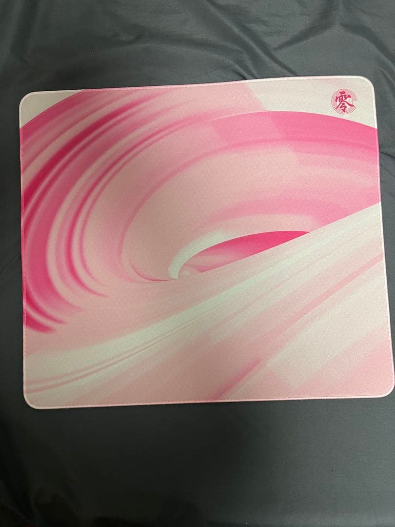 マウスパッド　13種まとめ売り