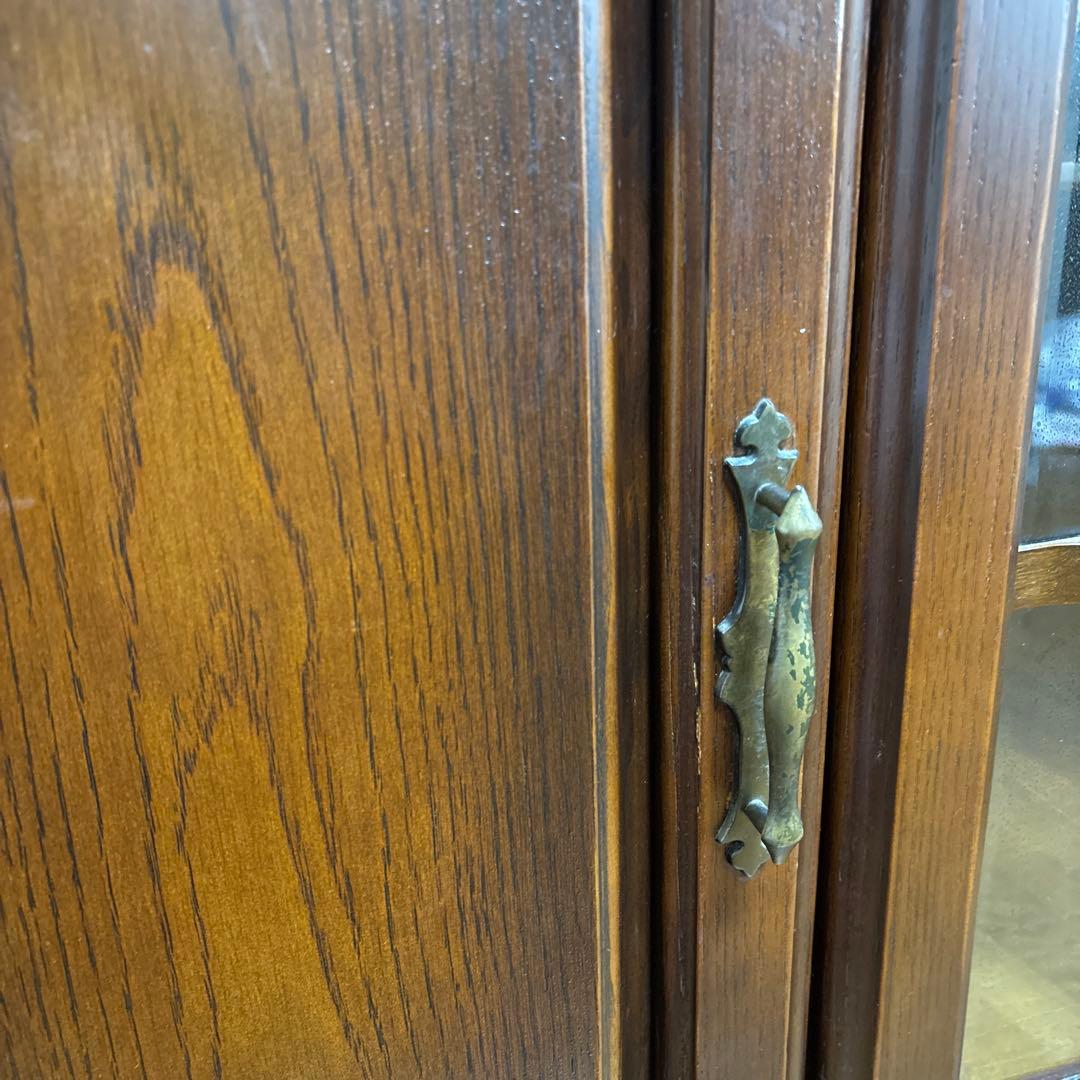 アトランタ　ATLANTA 家具