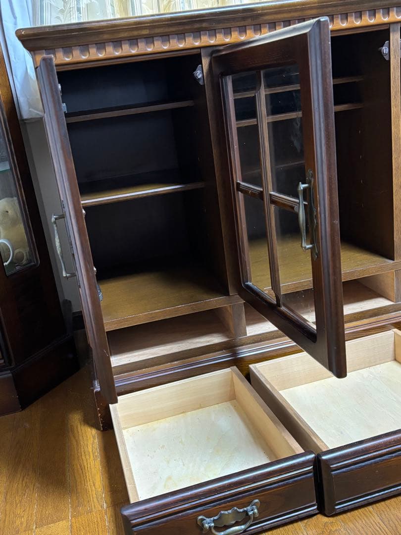 アトランタ　ATLANTA 家具