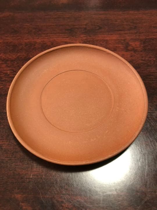 中国茶　宣興焼きセット　手渡し時は割引