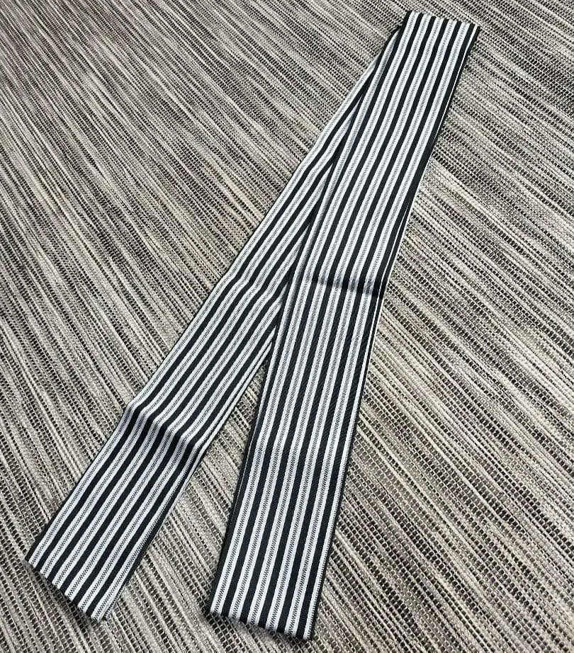 七五三用　男児　袴一式