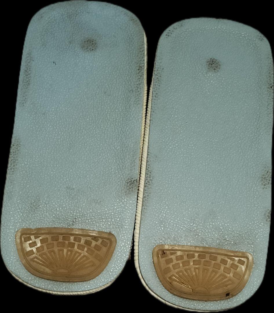 七五三用　男児　袴一式