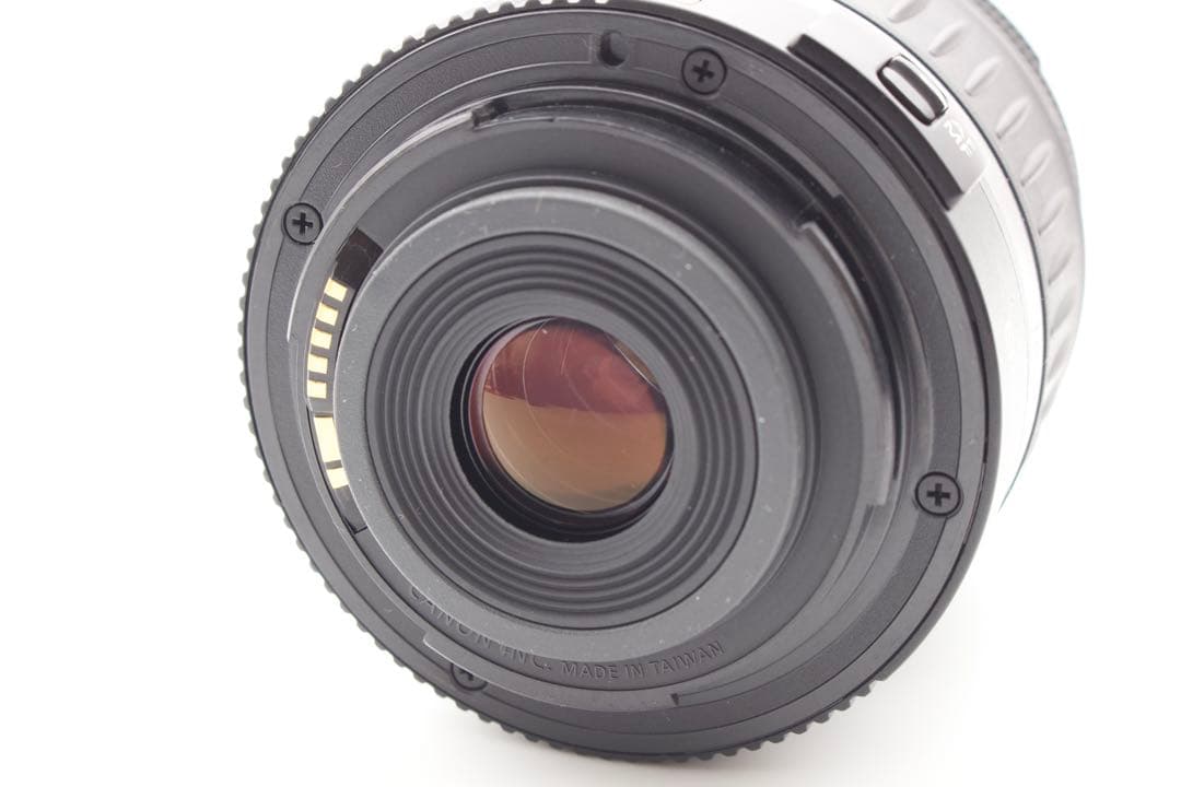 プロも愛した一眼レフ✨Canon EOS 40D レンズキット　スマホ転送　美品