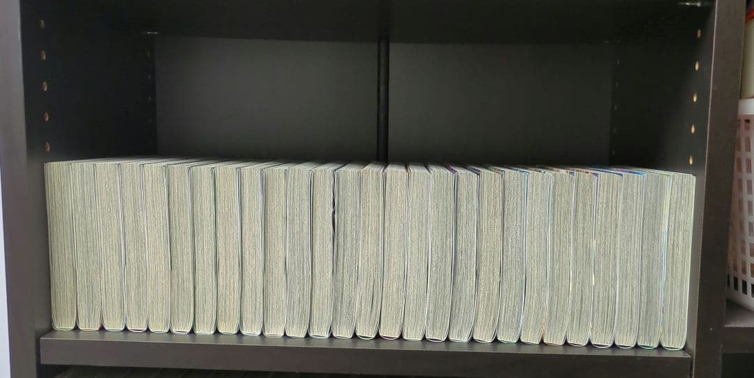 Dr. STONE 全巻セット +　外伝(reboot:白夜)