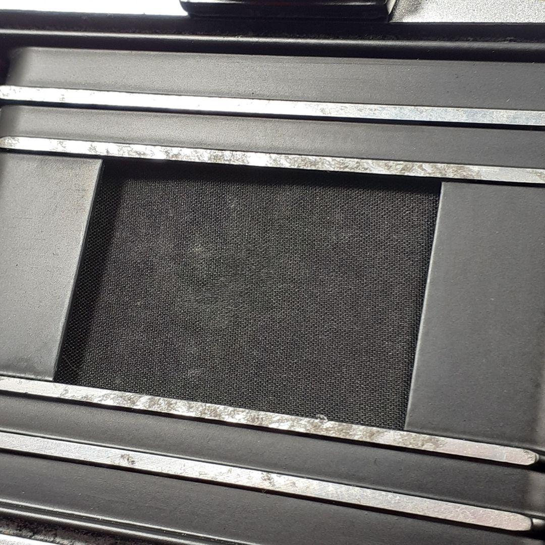 Pentax ペンタックスSB2 Super-Takumar 1:2/55mm