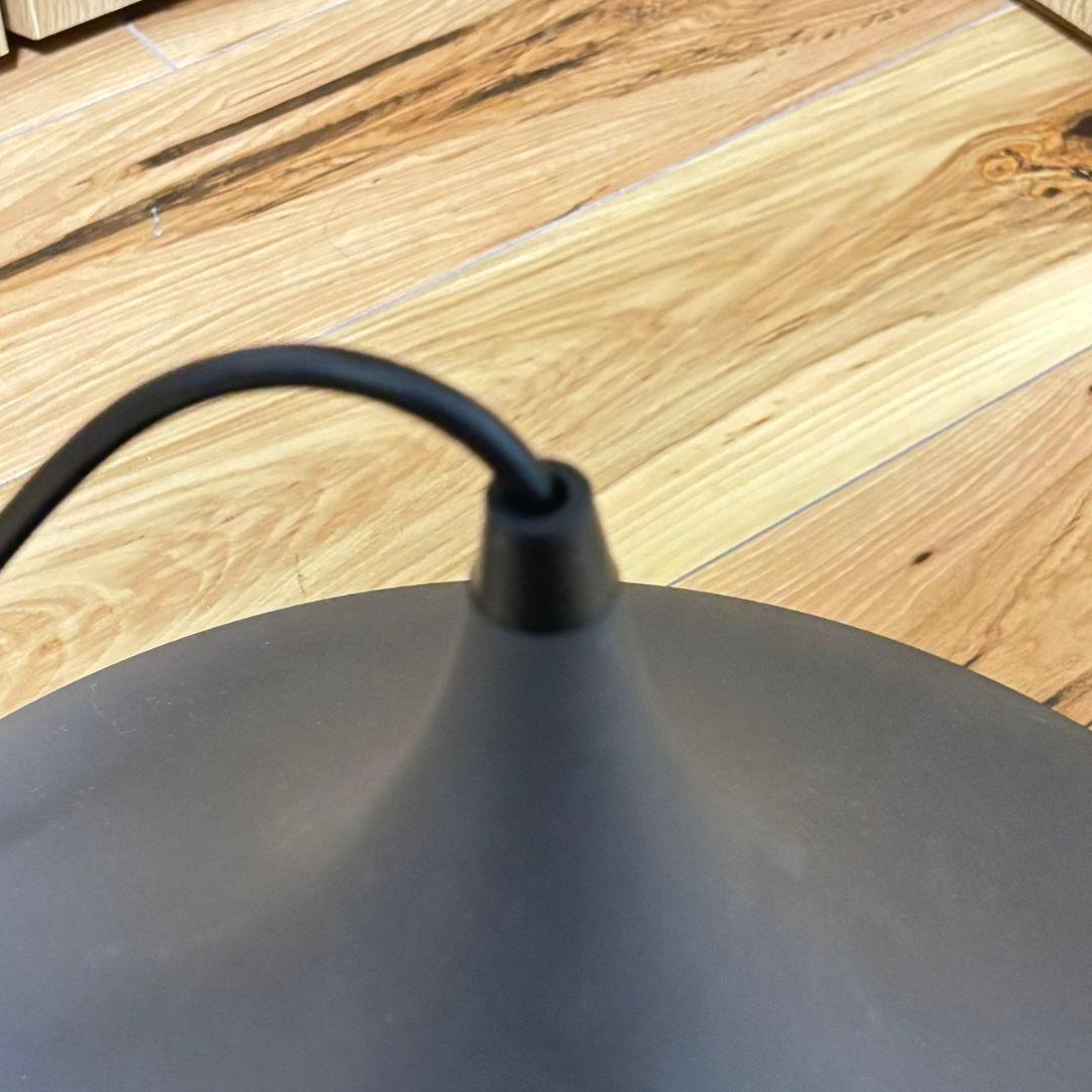 生産終了✨Panasonic ペンダントライト LGB10223 北欧モダン