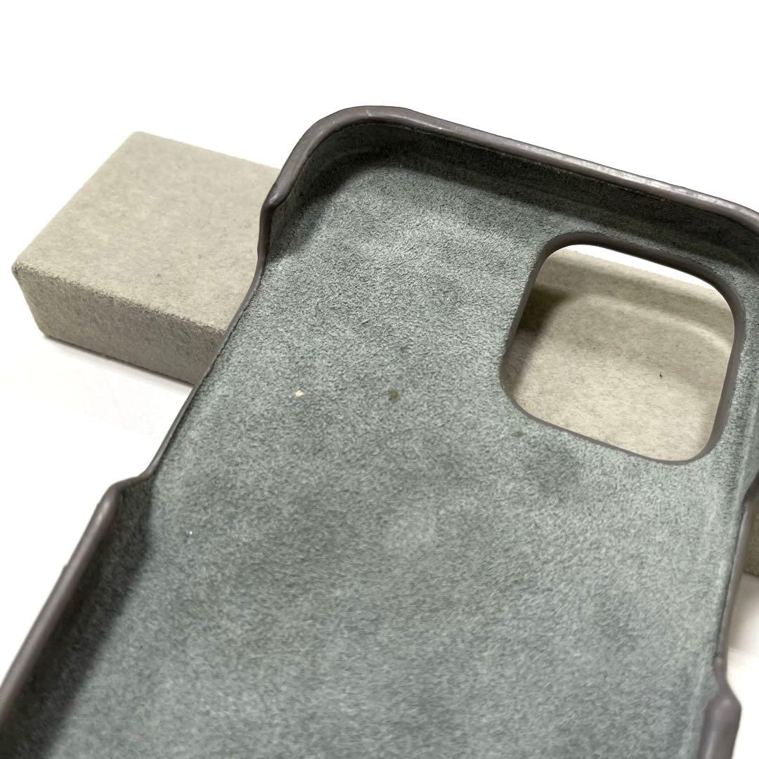 【正規品】クリスチャンディオール iPhone レディディオール カナージュ