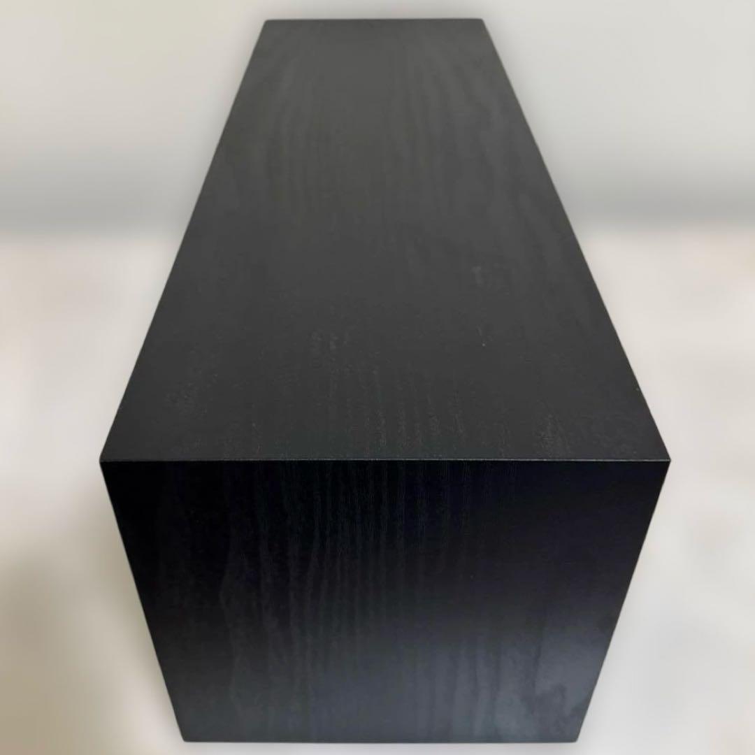 スピーカー・ウーファー Wharfedale Xarus Center Channel Speaker