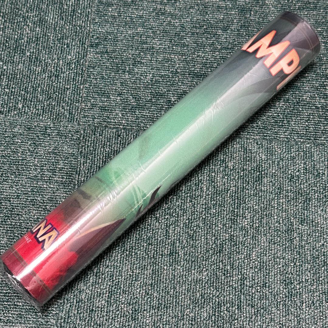 ロルカナ 海外限定 スカー チャンピオン プレイマット Lorcana 英語