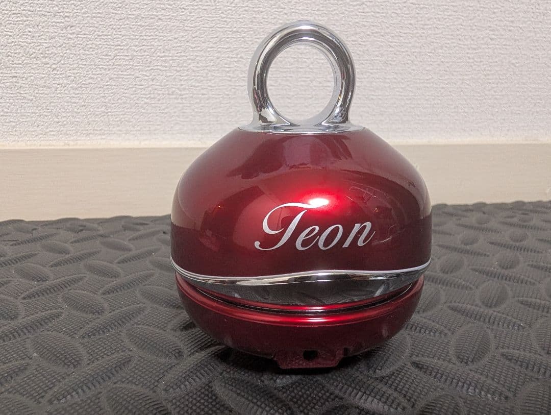 【EMS 】REFINE TEON(アミン リファイン テオン)