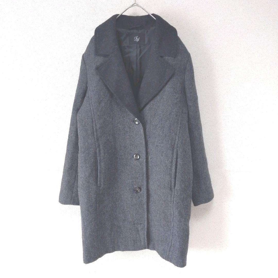 フレームワーク2点