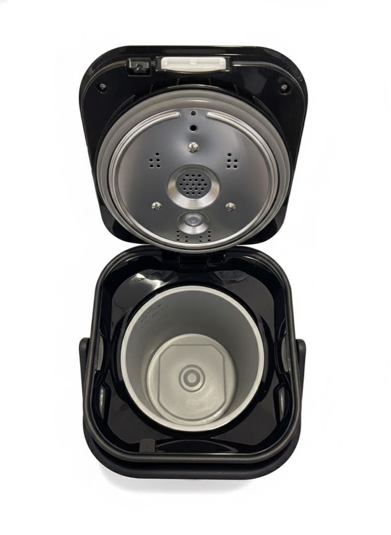 【即日発送】象印マホービン EE-FA50-BA スチーム式加湿器