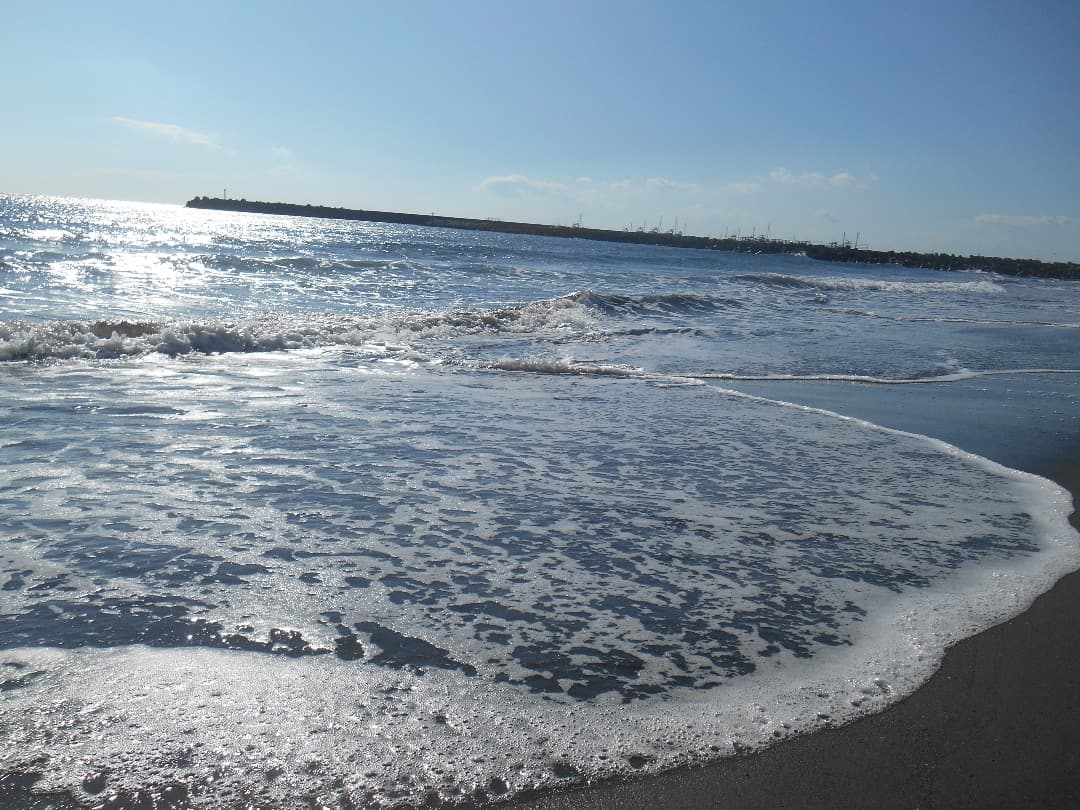 実写美⭕️良品【動作確認済】Nikon COOLPIX S3500 ピンク