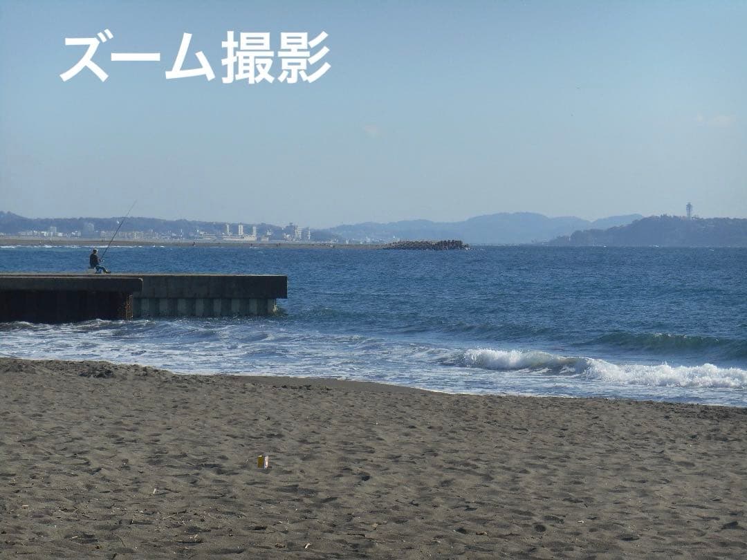 実写美⭕️良品【動作確認済】Nikon COOLPIX S3500 ピンク