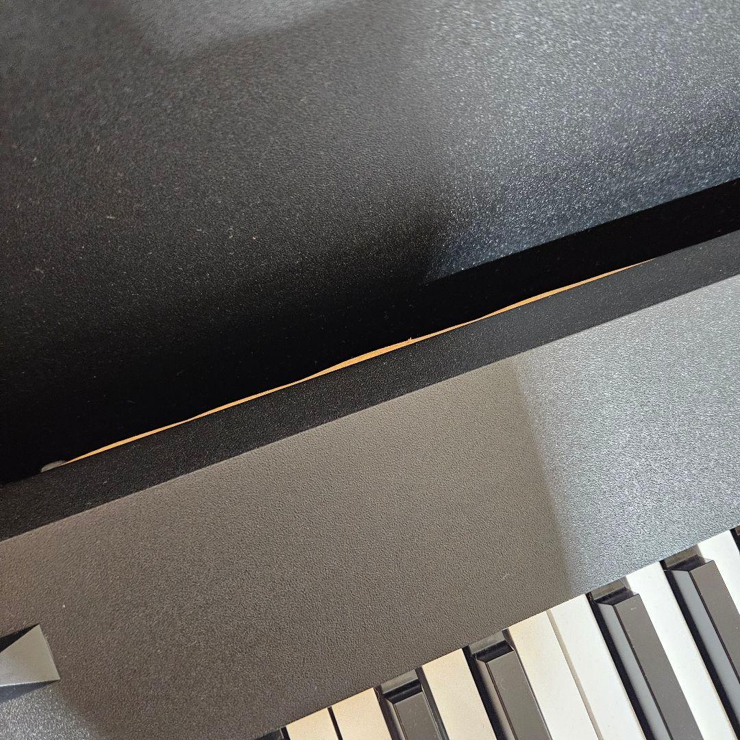 KORG LP-380 デジタルピアノ 14年製 ブラック 引き取り希望