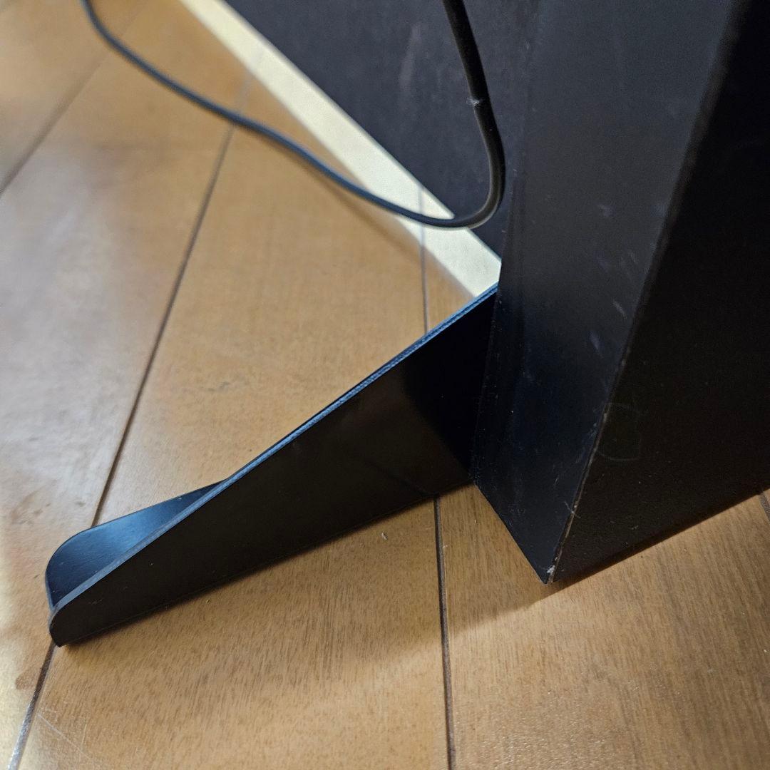 KORG LP-380 デジタルピアノ 14年製 ブラック 引き取り希望