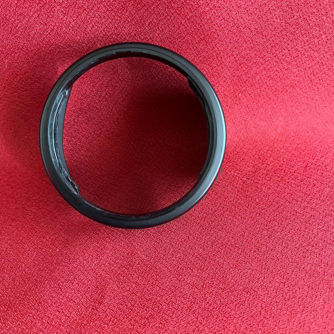 LUMIX 交換用レンズ　14-140mm