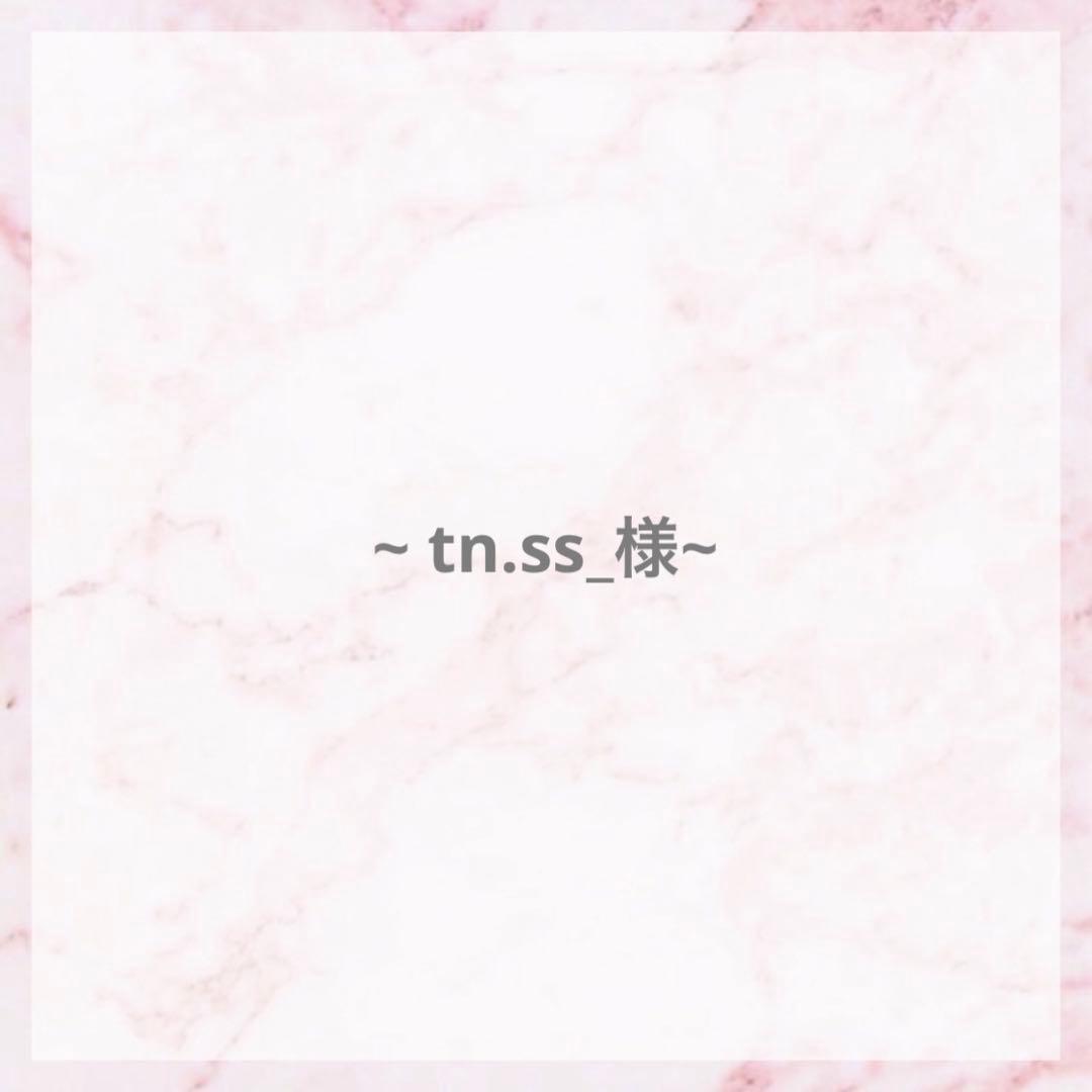 tn.ss_♡
