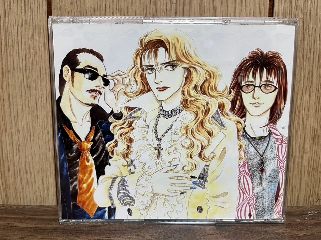 THE ALFEE　DVD ブルーレイ CD グッズ　まとめ売り！